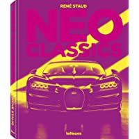NEO Classics: From Factory to Legendary in 0 Seconds